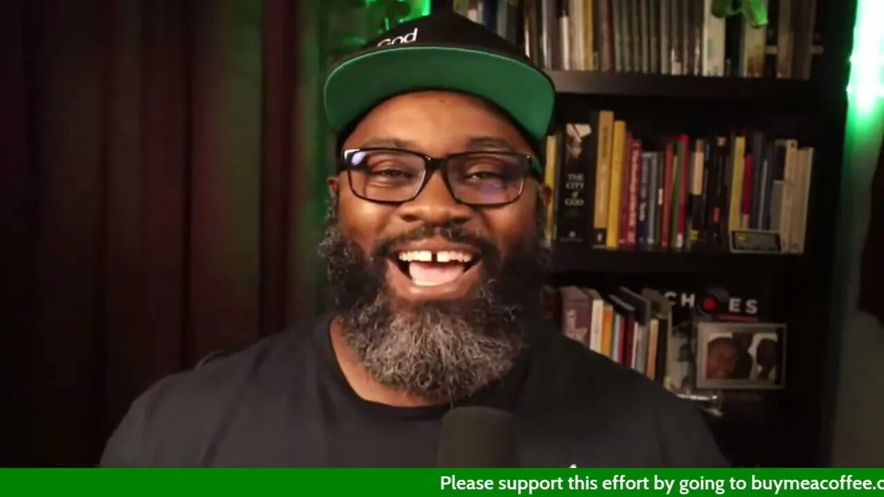 Quick update on the channel and things to expect coming soon