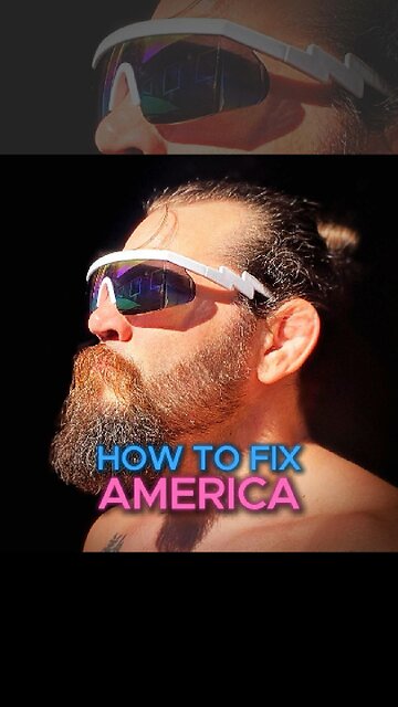 JFKN Clips: We don’t want it, we can’t afford it