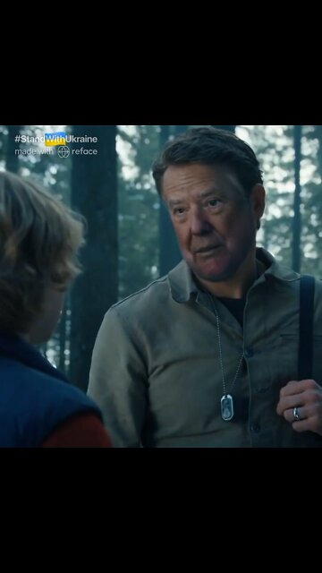 The Ultimate Donald Trump Meme!