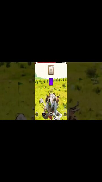 Mount & Warcraft Bannerlord Mods 15