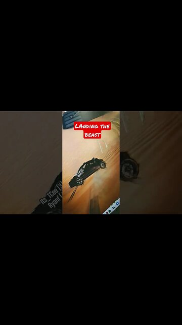 Gta 5 Crashes Be Like... #fivemroleplay #fresh #health #cruise #outside #viral