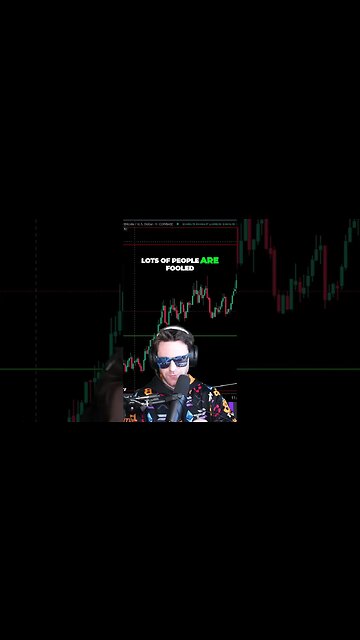 What Happens When You KYC (Know your customer)