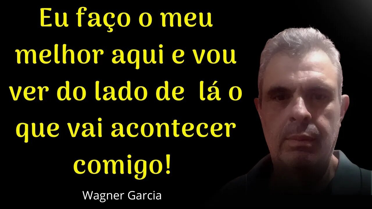 Processos de reencarnações e a evolução do espírito.