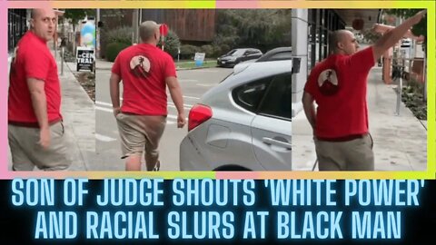 |NEWS| But Americas Not Racist 🤷🏿‍♂️