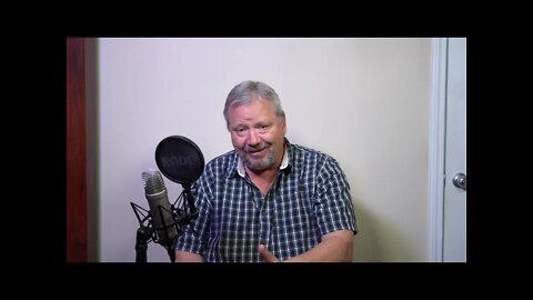 last days questions and answers PART 1