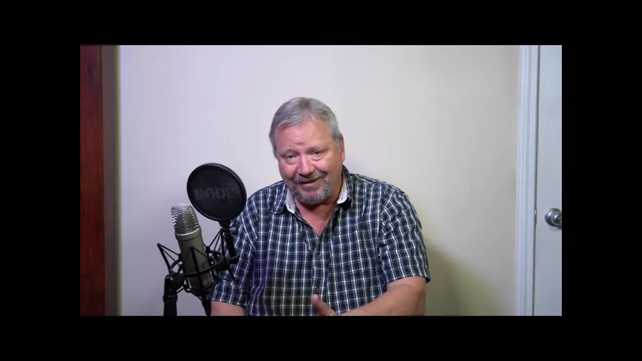 last days questions and answers PART 1