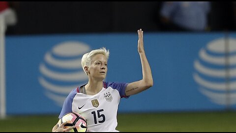 With the Round of 16 Loss, US Women's Soccer Players Pocket an Additional $4.4 Mil