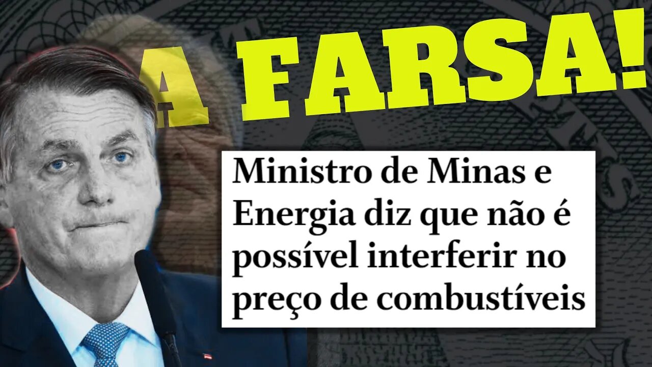 BOMBA! MINISTRO ENTREGA BOLSONARO - PF E EXÉRCITO VAI PRA CIMA DO TSE! #bolsonaro #tse #exército
