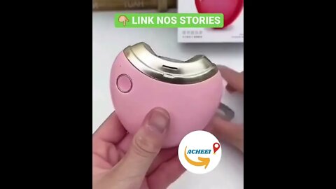 PERFECT FOR EVERY MOMENT