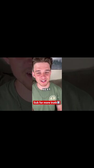 Woke liberal Whoopi Goldberg attacks prayer after tragedy 😨😨😨😨