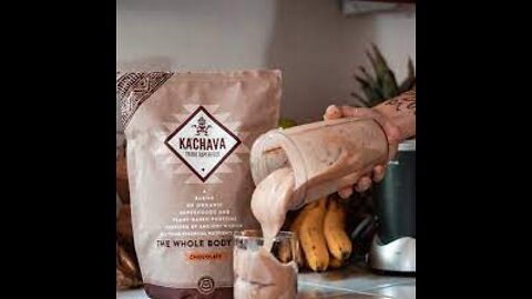 Ka Chava DOLTS!! Not A CLUE!!!