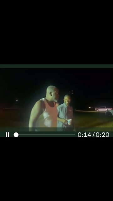 Hurricane Ian Response & Recovery Has Democrats Praising DeSantis!