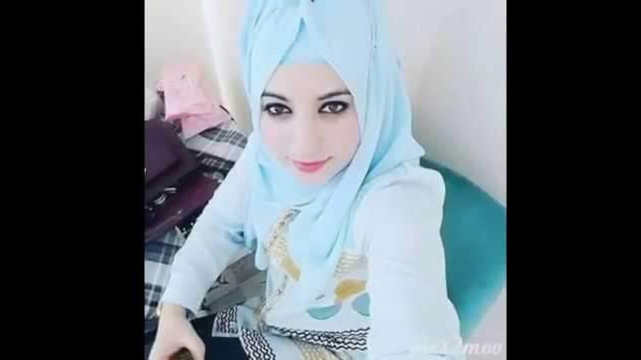 اغنية حزينة