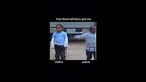 🤣😮‍💨👁🫰🏽