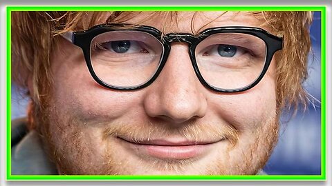 VAXX pushing pop star sends shit ton of VAXX poisoned fans to hospital