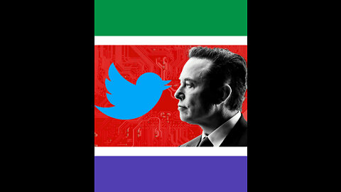 Elon Musk Secures $47,000,000,000 To Buy Twitter