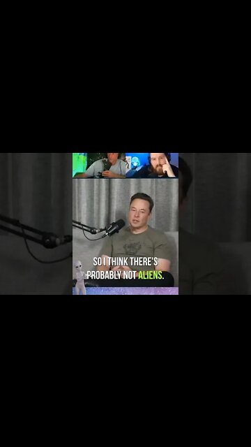 What is Scarier? #shorts