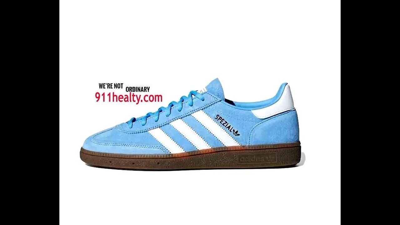 Adidas Originals Campus 00s Retro Ride Skate Sneakers