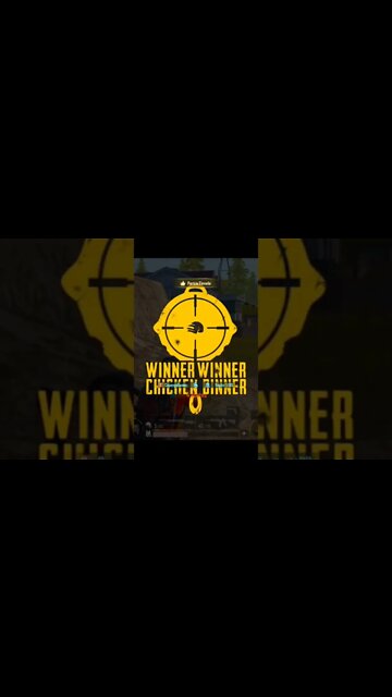 Granadeiro de formação, jogando PUBG Mobile.