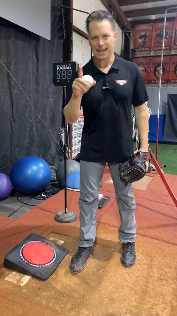 🦶Foot Rotation Drives Hip Rotation🌀