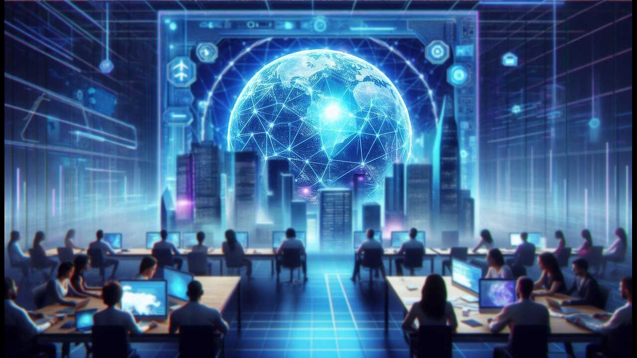 Web3 Unveiled: Navigating the Next Frontier of the Internet