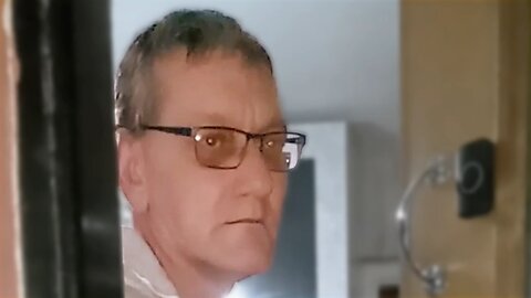 Richard Marshall, Essex 17/2/23