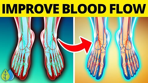 best medicine for diabetes type 2
