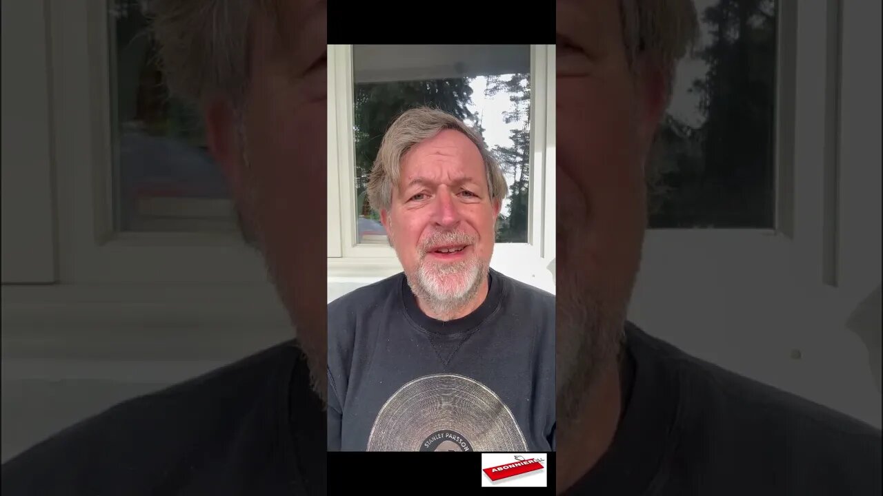 Pack mich, Füllmich und die U-Haft im besten Deutschland aller Zeiten.