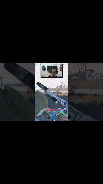 pegamos costinha e fomos pegos costinha 🤨 RUST