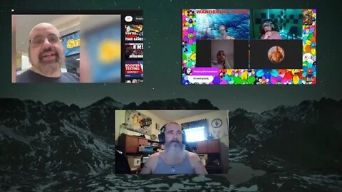 inDOCtriNATION enough driving let's leech (7/12/22)