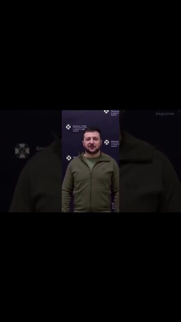 Breaking News (War-Related). **Warning** **Graphic Content** Viewer Discretion Advised 18+ #shorts