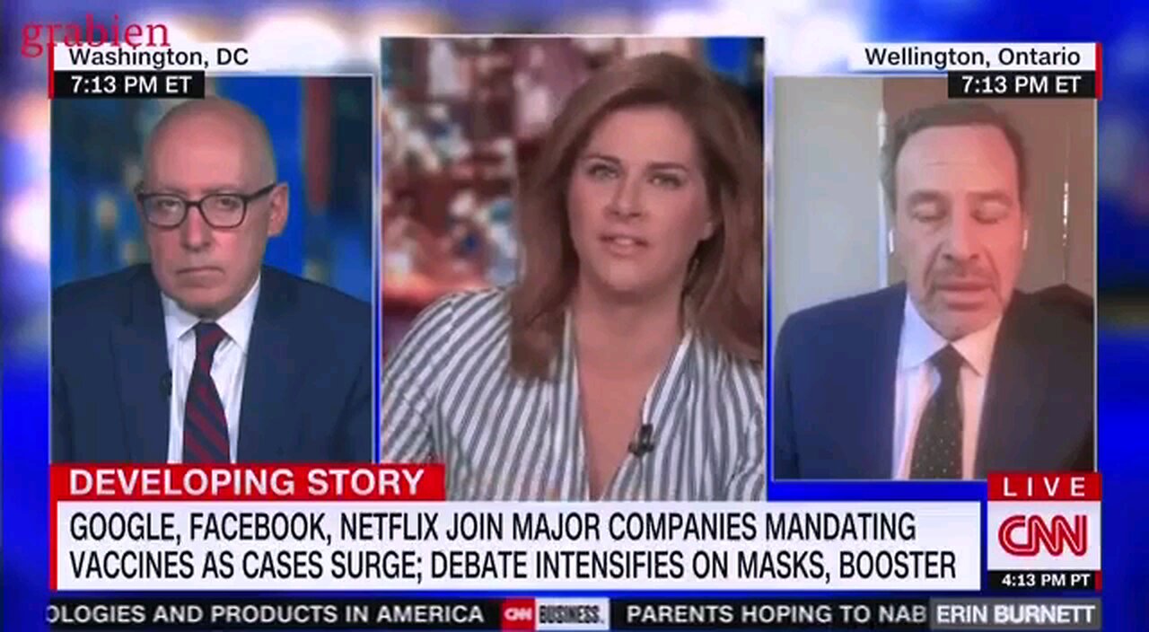 covid tyranny. never forget what they wanted for us. never forget.