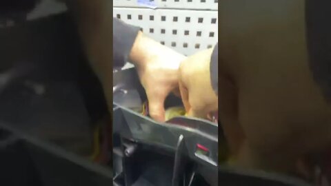 #shorts #2022 funny,prank,funjokes,dad jokes,funny memes,funny video,fun,laughing,funny animal,knock