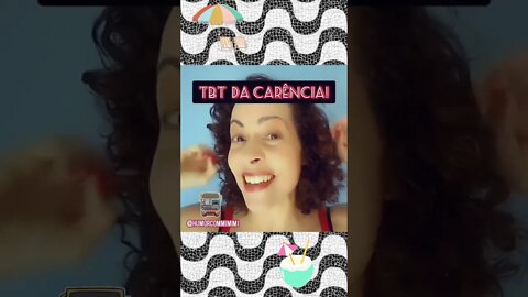 🔥 COMO PARAR DE SER BOAZINHA? EMPODERAMENTO E AMOR INTELIGENTE JÁ! #shorts