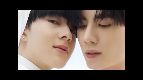Cutie pie the series episode 11 | zee proposed to Nunew | Tutor and Yim first kiss