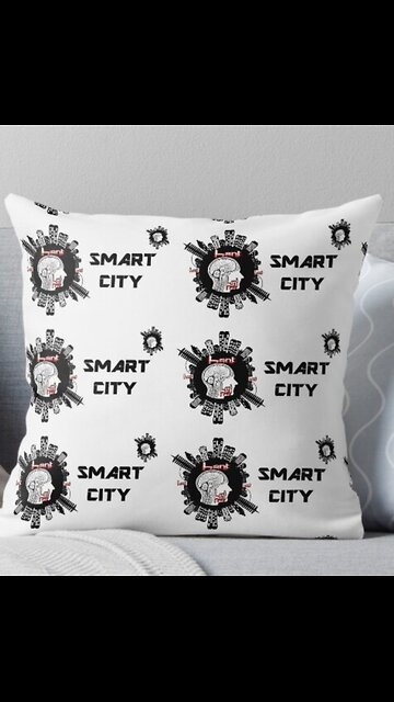 THERE ARE MANY ENERGY WEAPONS THEY GOT YOU FOCUSING ON THE BLUE LAZERS