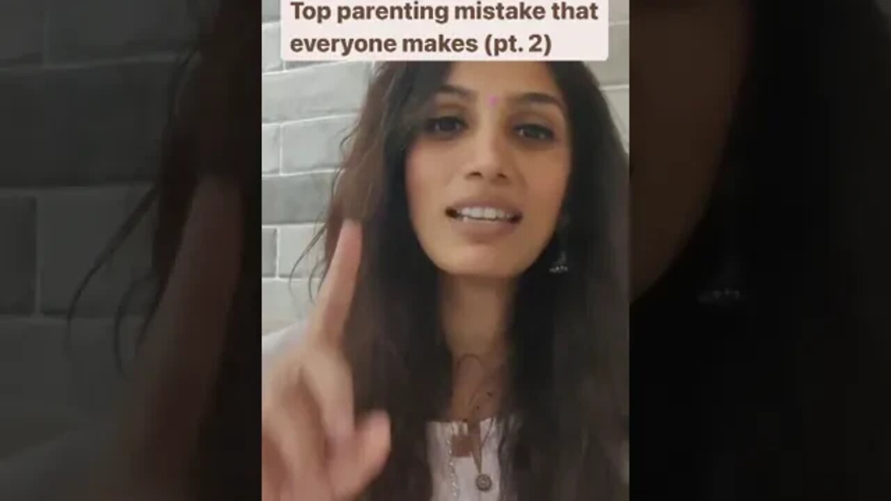 What Parentas are doing mistake In this generations 💯 |#shorts,#parents,#son,
