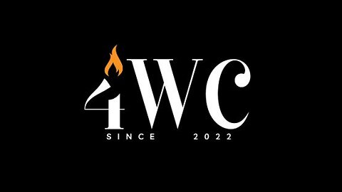 12-15-2024 LolcowLive