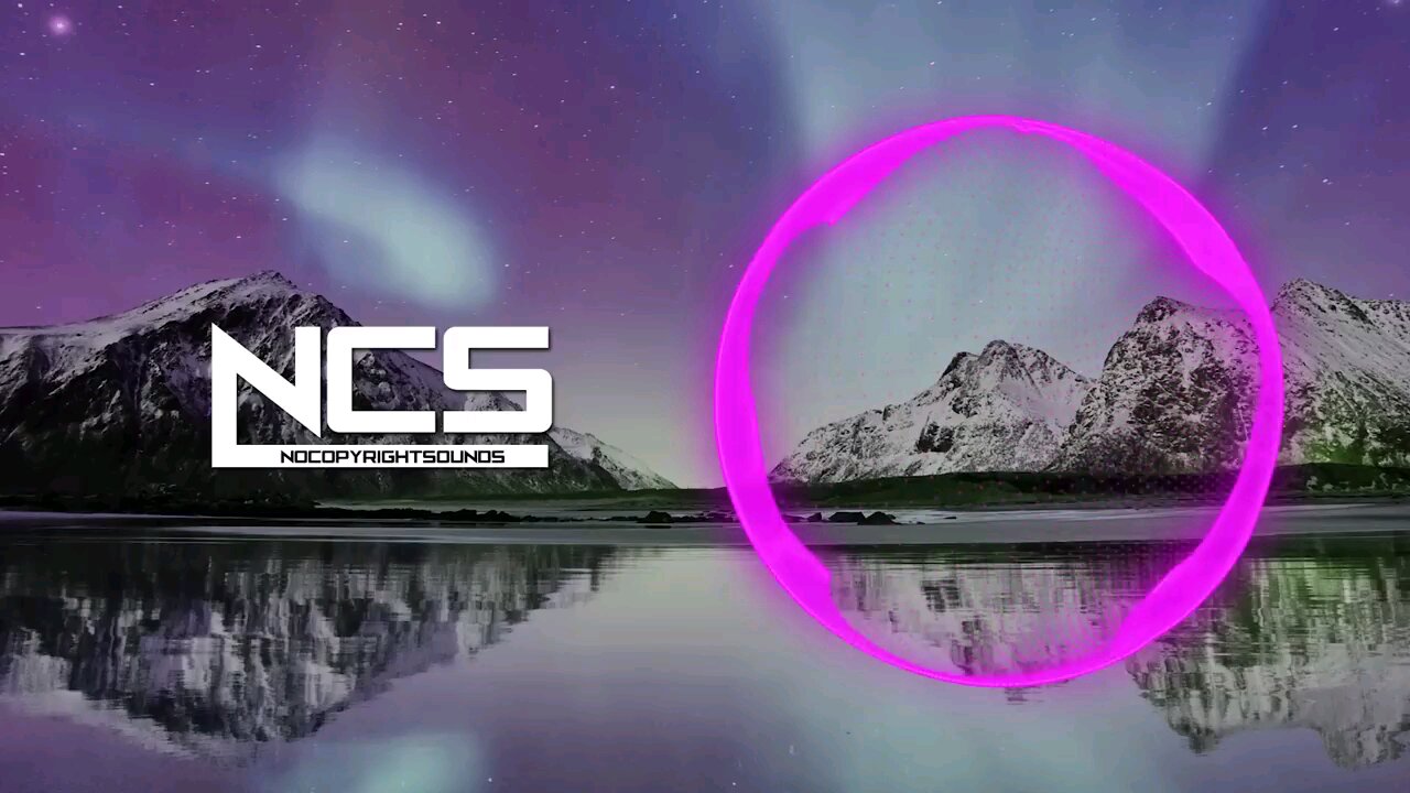 Itro_-_All_For_You__feat._SILIAS____DnB___NCS_-_Copyright_Free_Music(720p)