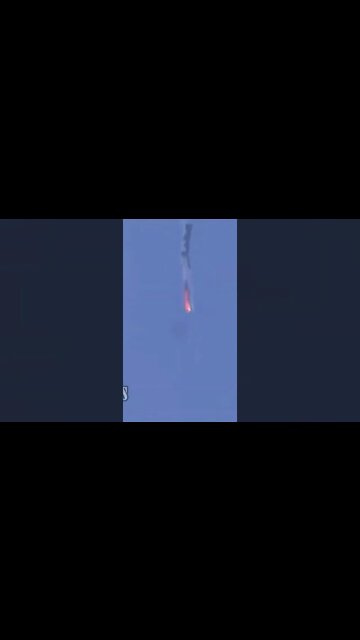 Breaking News As It Happens. **Warning** **Graphic Content** Viewer Discretion Advised 18+ #shorts