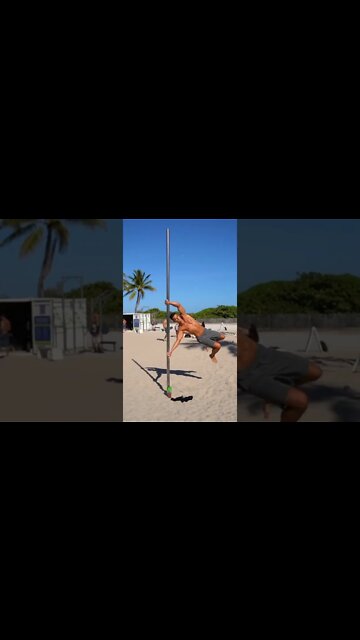 Son, you know once you start, there is no going back 😁