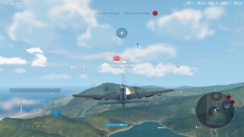 2019 World a Warplanes ugh roomates can be stupid