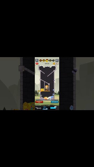 How to Loot - Level 013