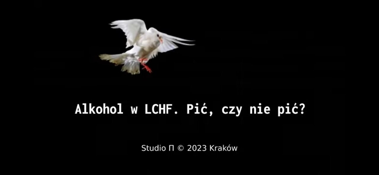 20230307_alkohol_w_lchf_pić_czy_nie_pić_komentarz_do_filmu