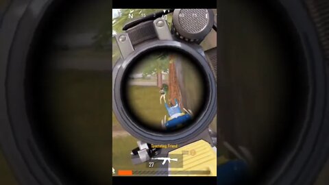 #shorts games video/
