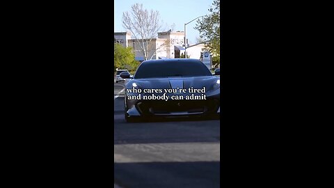 CONTROL YOUR MIND!!!