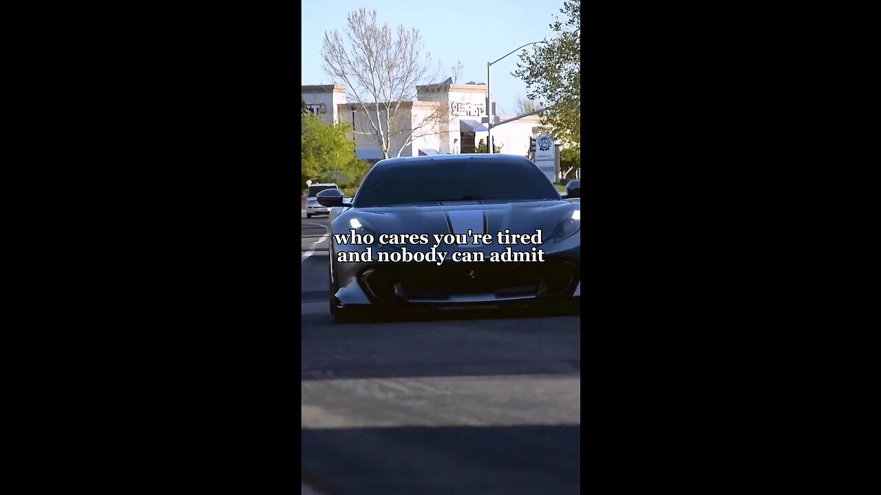 CONTROL YOUR MIND!!!