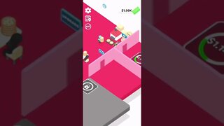 Like a Pizza #46