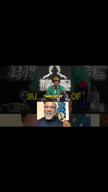 John Cena's First Match In WWE #powerproject #wwe #johncena