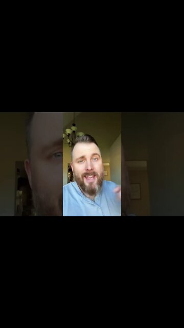 SoljaBoy asked for $100k and only got $30 from the BANK! SHARE THIS!